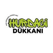 İnegöl-hurdacı